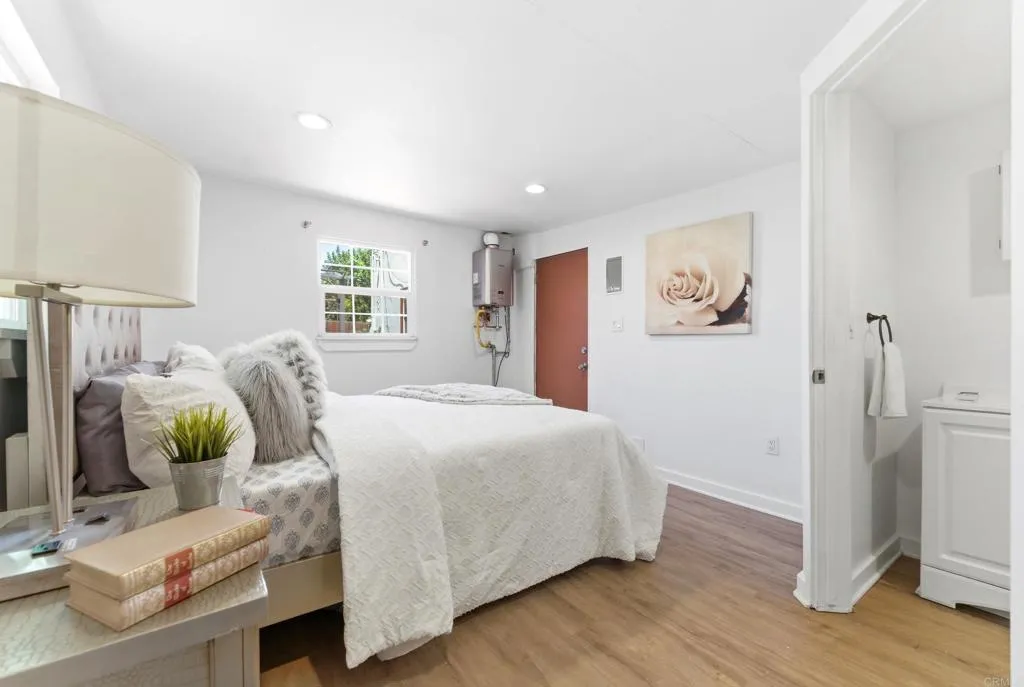 https://cdn.realtyfeed.com/cdn/127/306732903/91aa3dce369063cb827be0c90202e1b9.webp