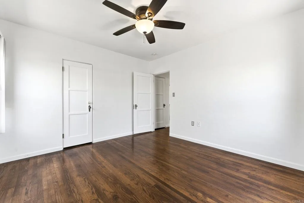 https://cdn.realtyfeed.com/cdn/127/306732903/96b65833ed98a9754451763a4f1debd9.webp