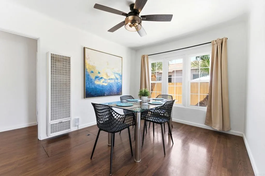 https://cdn.realtyfeed.com/cdn/127/306732903/a3b2ab0c9019a4c972a42e3a0059f27b.webp