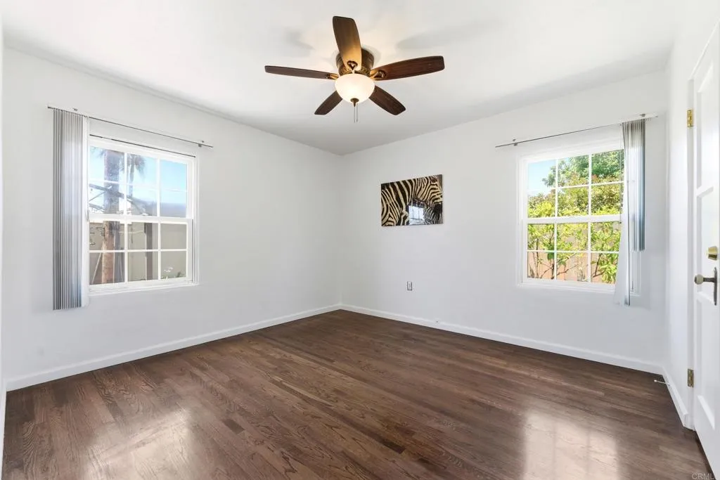 https://cdn.realtyfeed.com/cdn/127/306732903/b15777dee50dba5a5e8f82f0fcf04287.webp