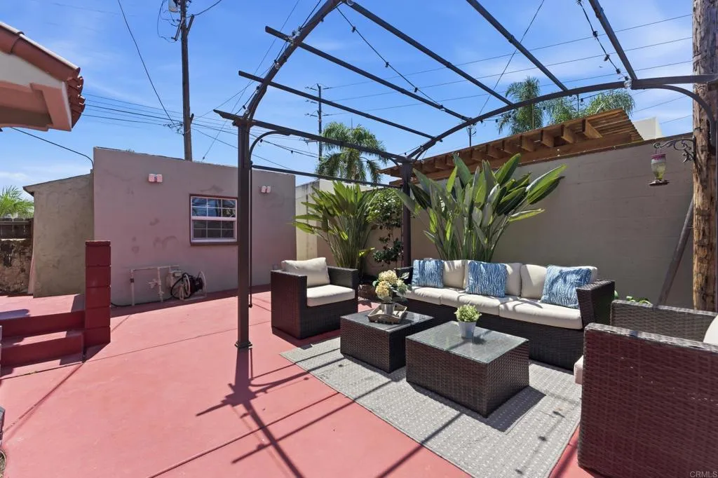 https://cdn.realtyfeed.com/cdn/127/306732903/c7104195dfbb503b773741b3dac6af60.webp