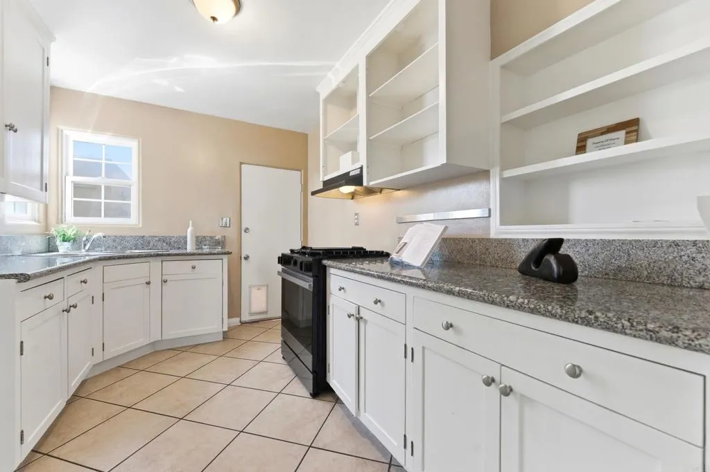 https://cdn.realtyfeed.com/cdn/127/306732903/ca05e6ec9645f09fb20891ea3d621fd7.webp