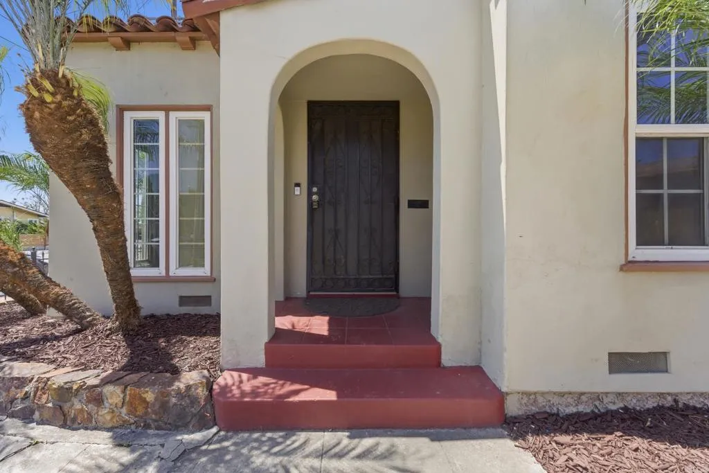 https://cdn.realtyfeed.com/cdn/127/306732903/dcb3fffaa8c9cee3bacb26f32433e50f.webp