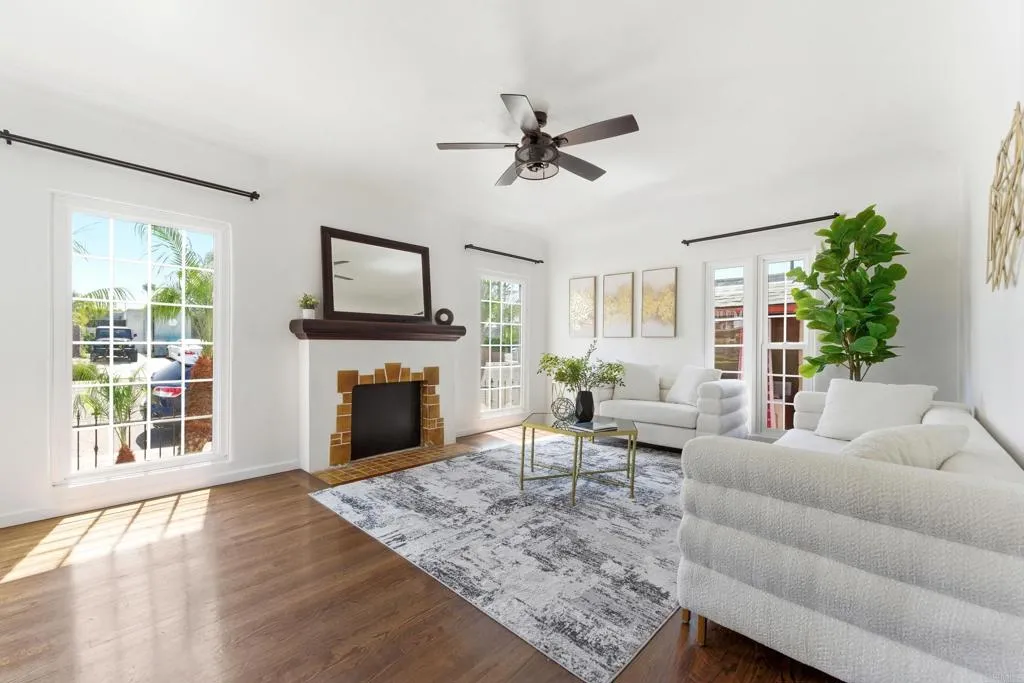 https://cdn.realtyfeed.com/cdn/127/306732903/f60757449a66acc8944c92a1f84f2494.webp