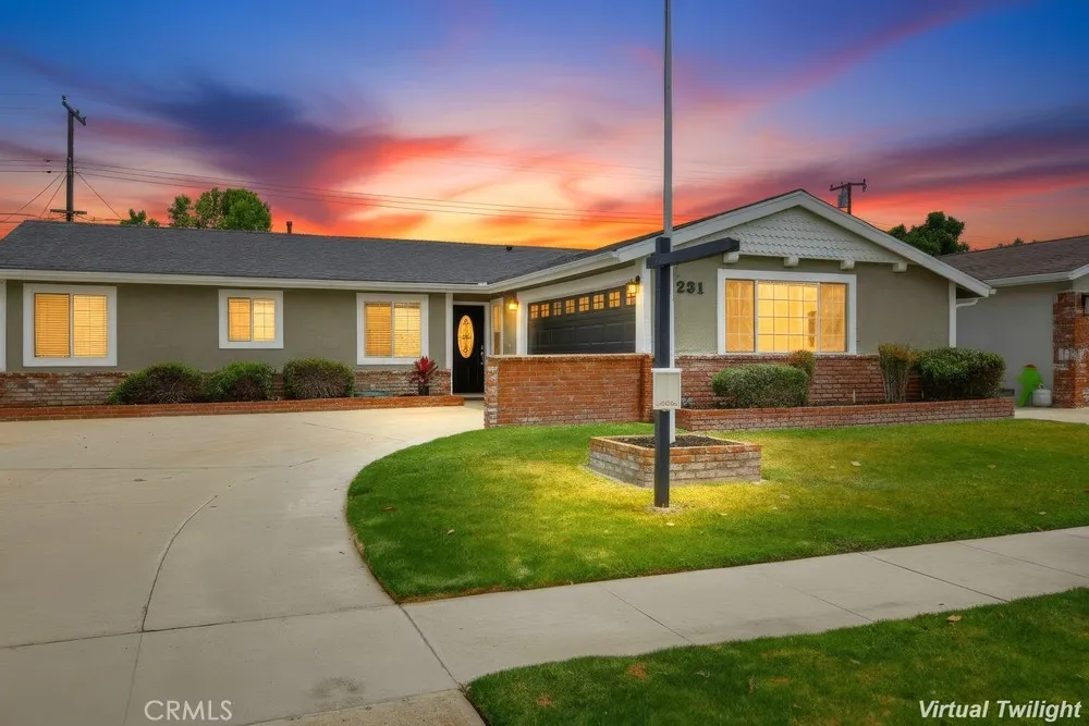 Garden Grove, CA 92845