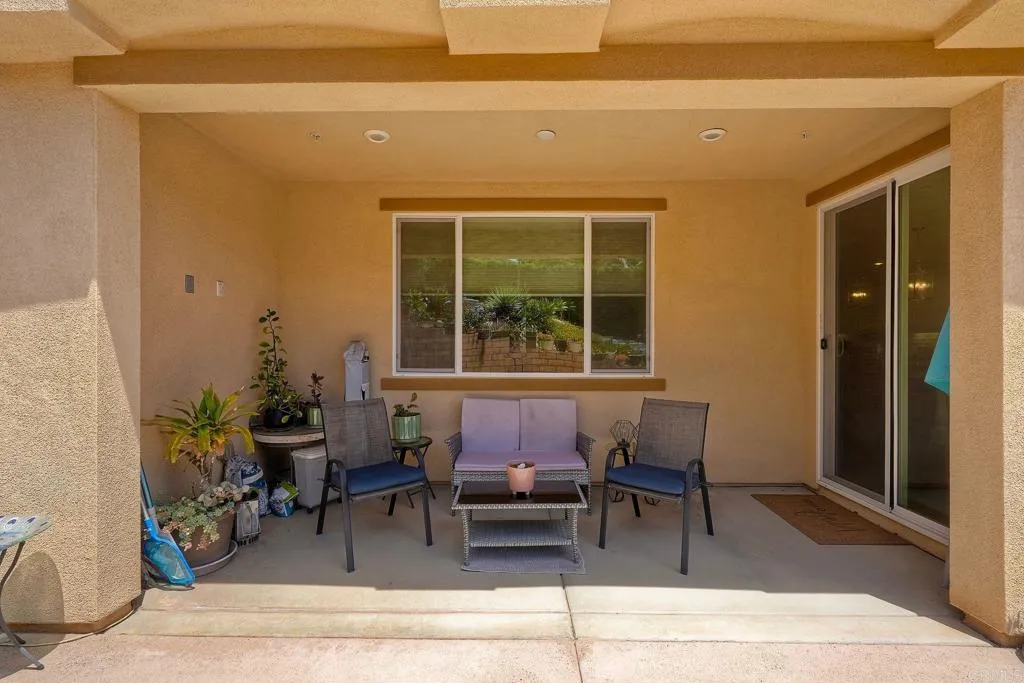 https://cdn.realtyfeed.com/cdn/127/306732914/199a65de8f7fa2d56d36262e0bdf26b2.webp