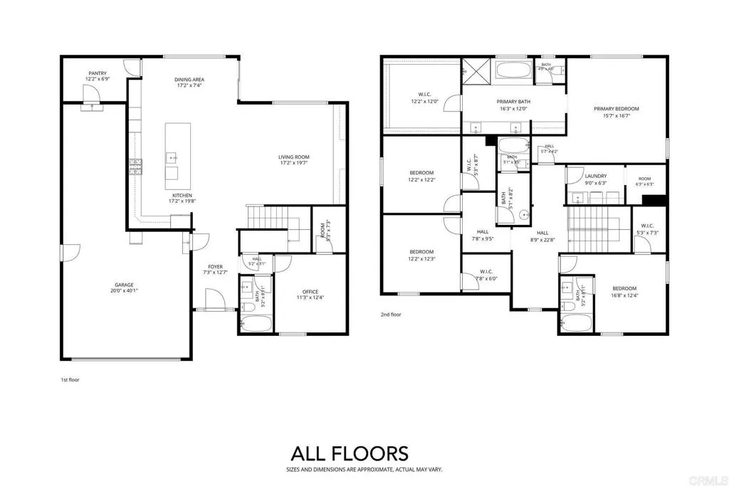 https://cdn.realtyfeed.com/cdn/127/306732914/213e1f1833b873530a44a54580beb7f0.webp