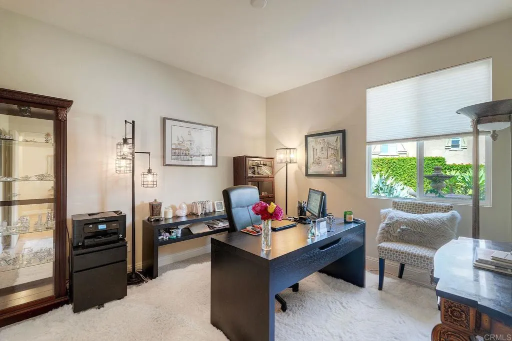 https://cdn.realtyfeed.com/cdn/127/306732914/2cd0f29f7c2261add0caa250b8058dac.webp
