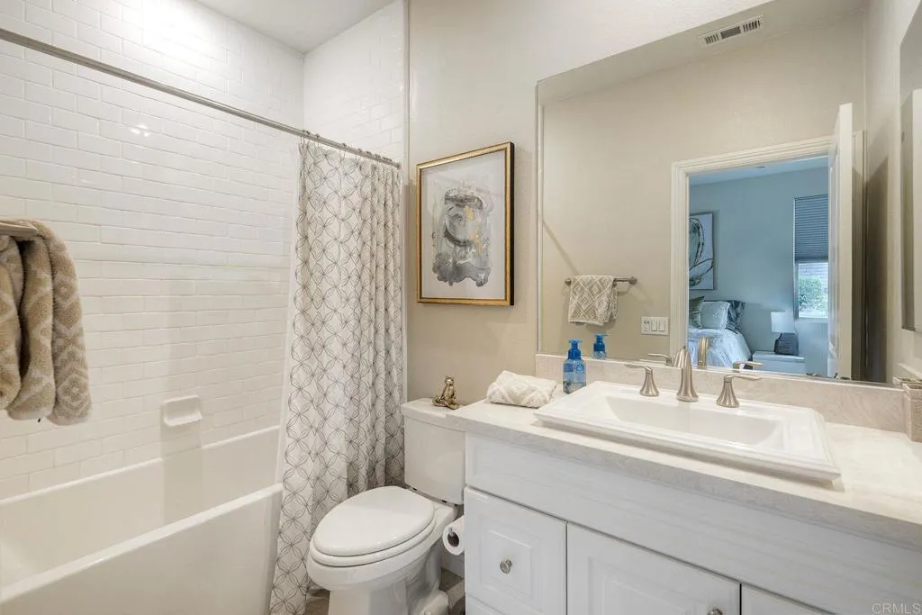 https://cdn.realtyfeed.com/cdn/127/306732914/4afb24499cb37197539a84324e5d196f.webp