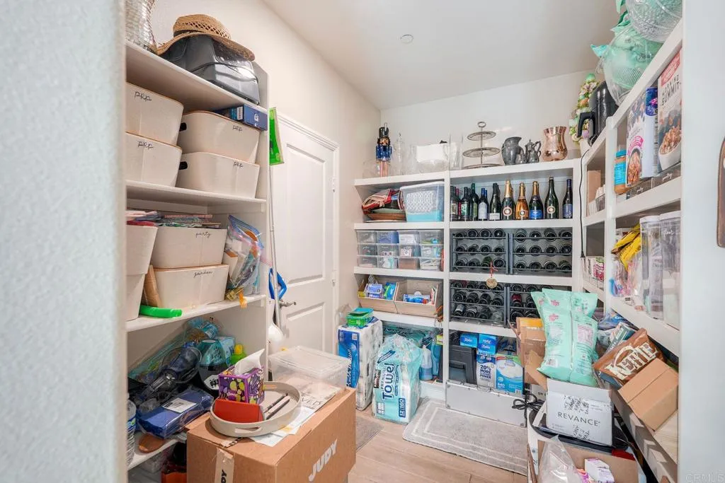 https://cdn.realtyfeed.com/cdn/127/306732914/537741b98aeb9d1df5a3cd570c568671.webp