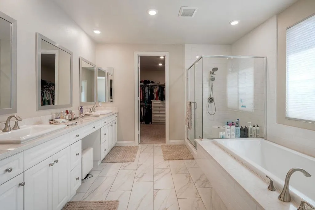 https://cdn.realtyfeed.com/cdn/127/306732914/546c0e2b78a661b9075aeafcefbc9e48.webp