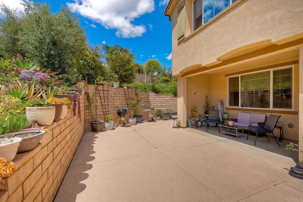 https://cdn.realtyfeed.com/cdn/127/306732914/579d9b9a446021d18b08fe1050cf802a.webp