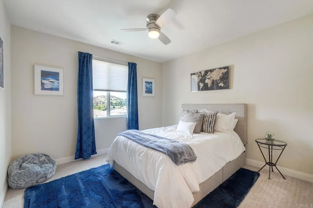 https://cdn.realtyfeed.com/cdn/127/306732914/5e114c094ed91731a3c41aad2885bb6e.webp