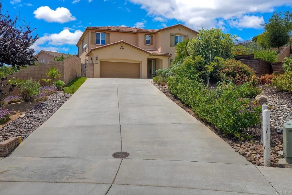 https://cdn.realtyfeed.com/cdn/127/306732914/95511a7720721ff08ab665aa429feefa.webp
