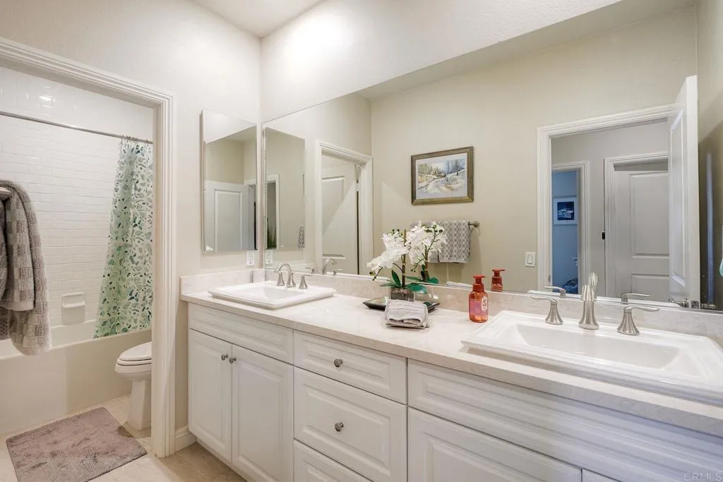 https://cdn.realtyfeed.com/cdn/127/306732914/9b028186c2f2b86af8b1c6738508d969.webp