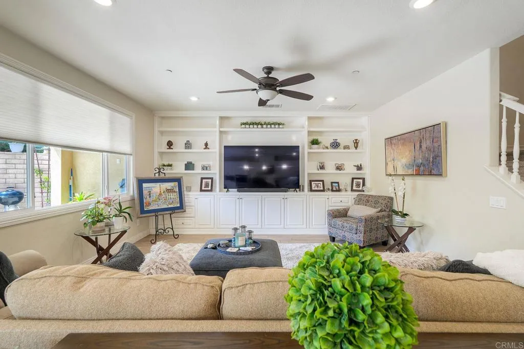 https://cdn.realtyfeed.com/cdn/127/306732914/b0b502fa9d411c7d6f33fba6a6156f35.webp