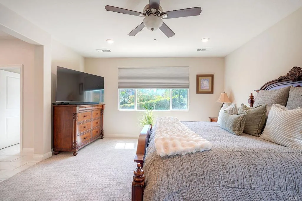https://cdn.realtyfeed.com/cdn/127/306732914/b926a59f082c1c5b39e9c8bc9e909585.webp