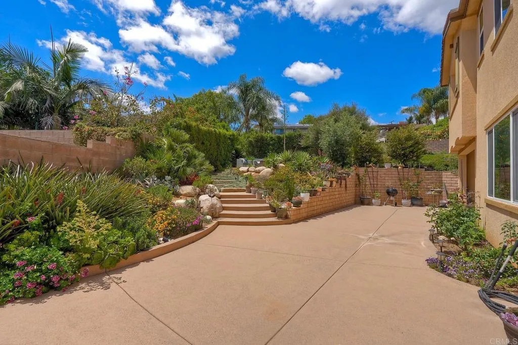 https://cdn.realtyfeed.com/cdn/127/306732914/ba9c91be90395823135144833ed4aeb4.webp
