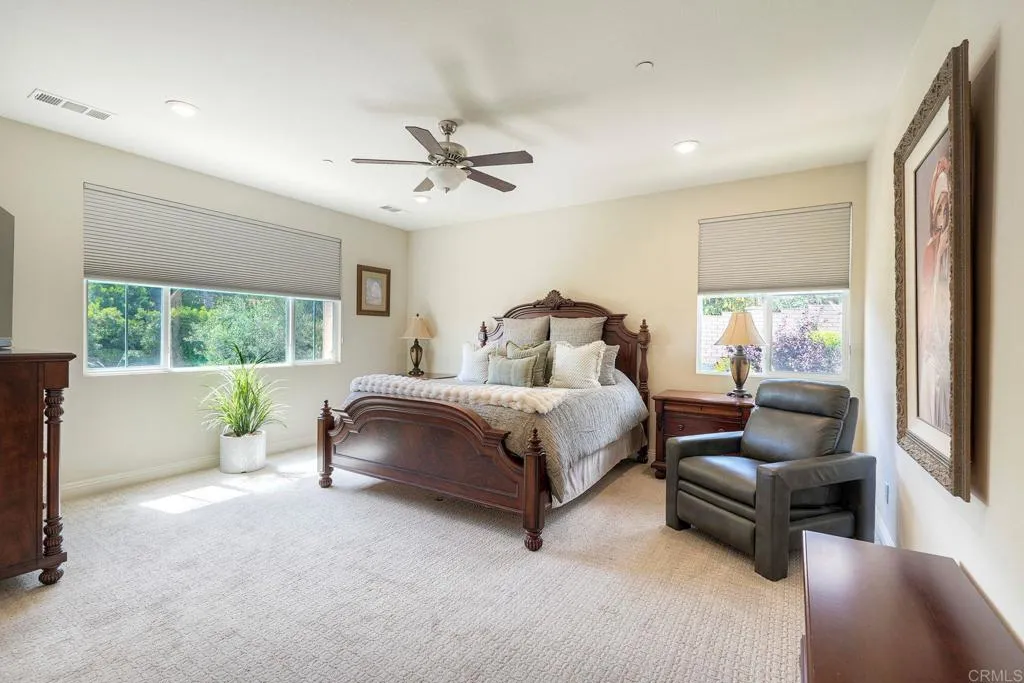 https://cdn.realtyfeed.com/cdn/127/306732914/c37b6e4a4ba959291ddfc0de68a4278f.webp
