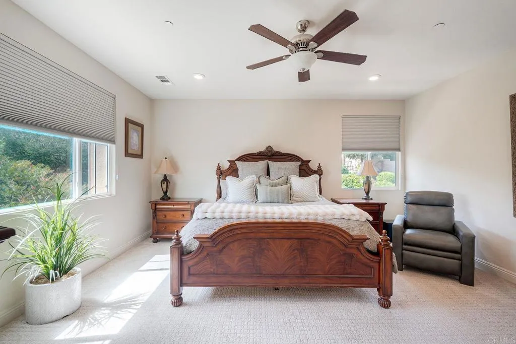 https://cdn.realtyfeed.com/cdn/127/306732914/c678c5a3aca4069b1e29db04a50a1fa5.webp