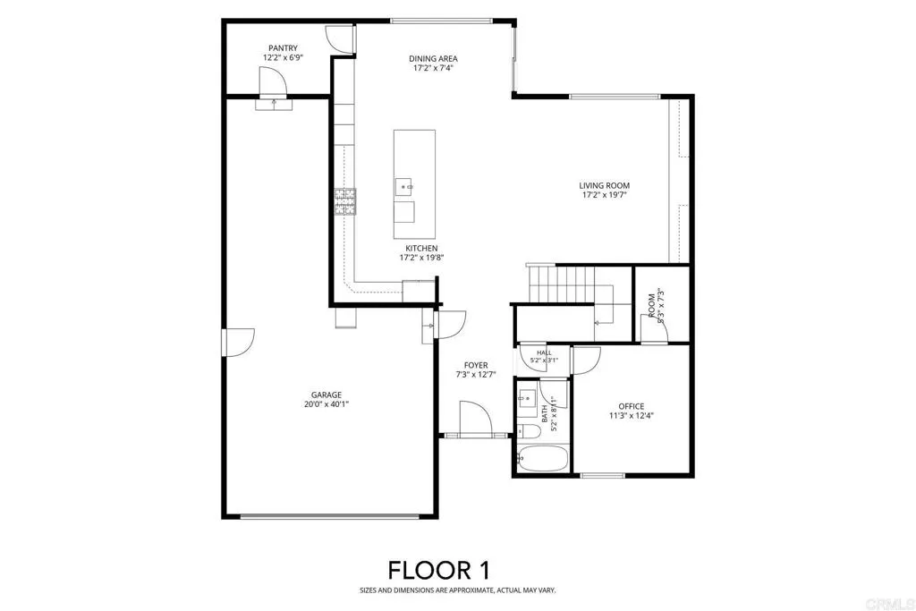 https://cdn.realtyfeed.com/cdn/127/306732914/cbb3d11b9e668600f286776bb1975b2b.webp