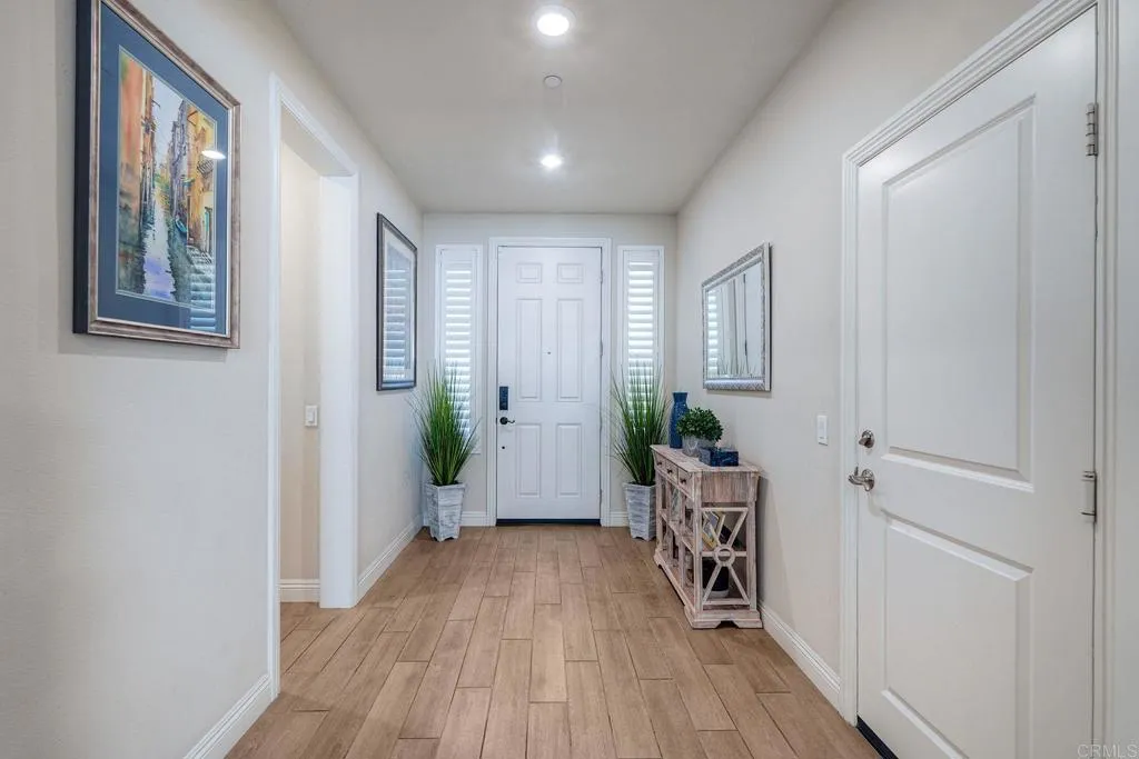 https://cdn.realtyfeed.com/cdn/127/306732914/cf8c751b8b4f17ad6c7d2c3fbc6357dc.webp