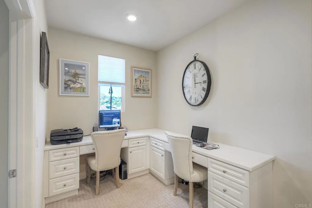 https://cdn.realtyfeed.com/cdn/127/306732914/d3ac8a04f48b7f2338859883b9f030f3.webp