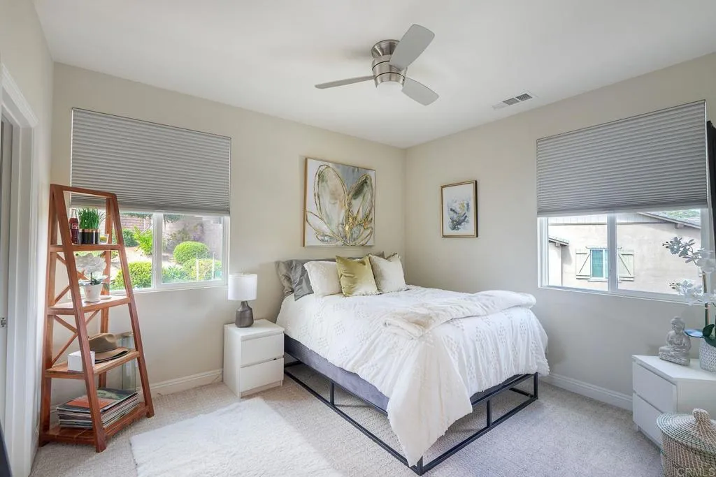 https://cdn.realtyfeed.com/cdn/127/306732914/e6557a435b0562047db9d3e0724866f8.webp