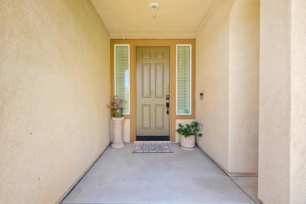 https://cdn.realtyfeed.com/cdn/127/306732914/e910b17807d82df4e9f378390529f8d2.webp