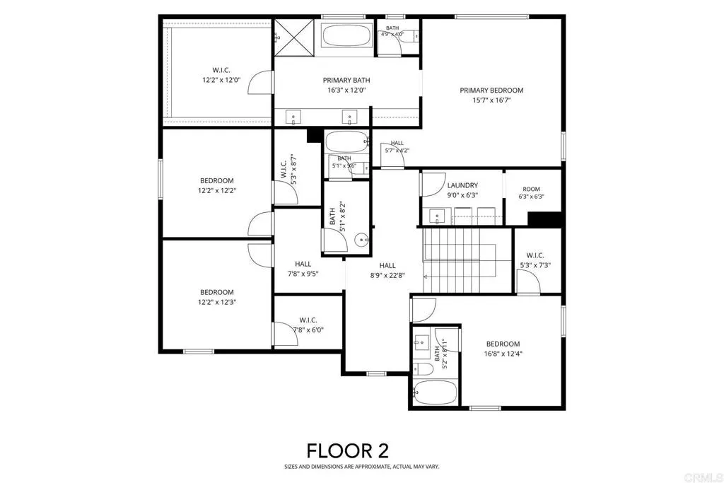 https://cdn.realtyfeed.com/cdn/127/306732914/f13f6440d6ab8fcd990f54896c77ea57.webp