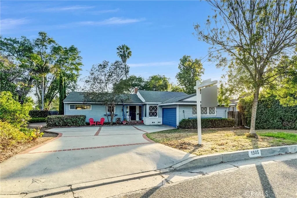 Fullerton, CA 92835