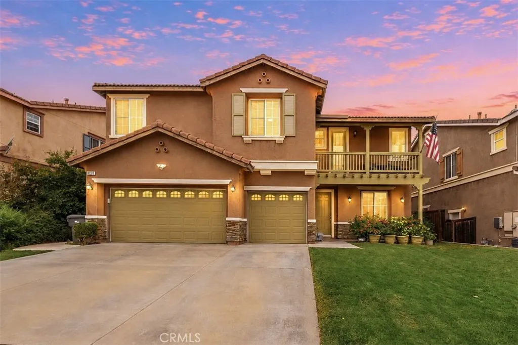 Murrieta, CA 92563