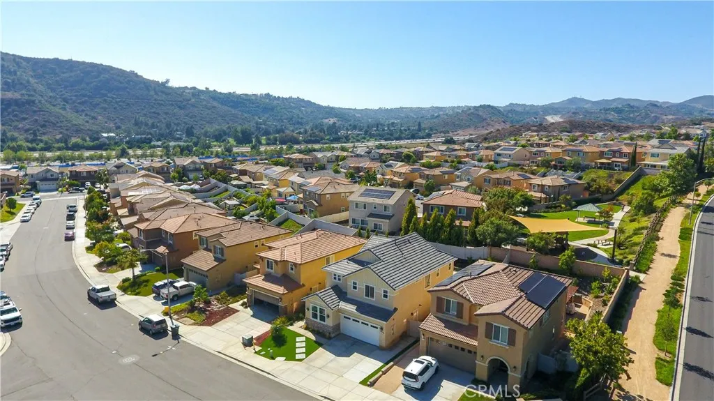 Photo #48: SW26119195 Listing: Photo #48
