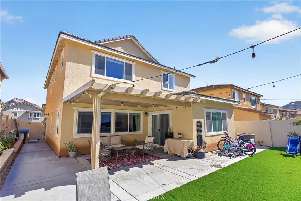 Photo #23: SW26119195 Listing: Photo #23
