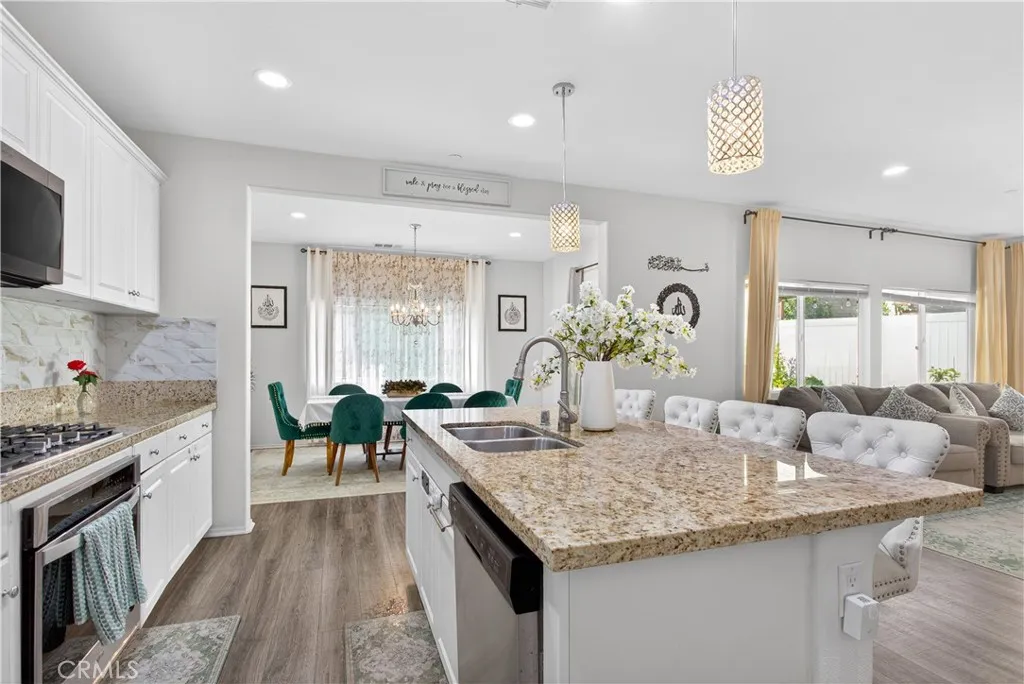 Photo #35: SW26119195 Listing: Photo #35