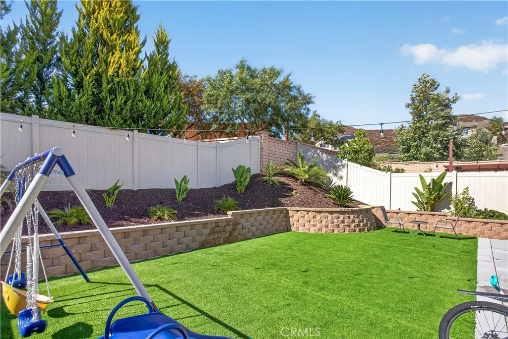 Photo #19: SW26119195 Listing: Photo #19