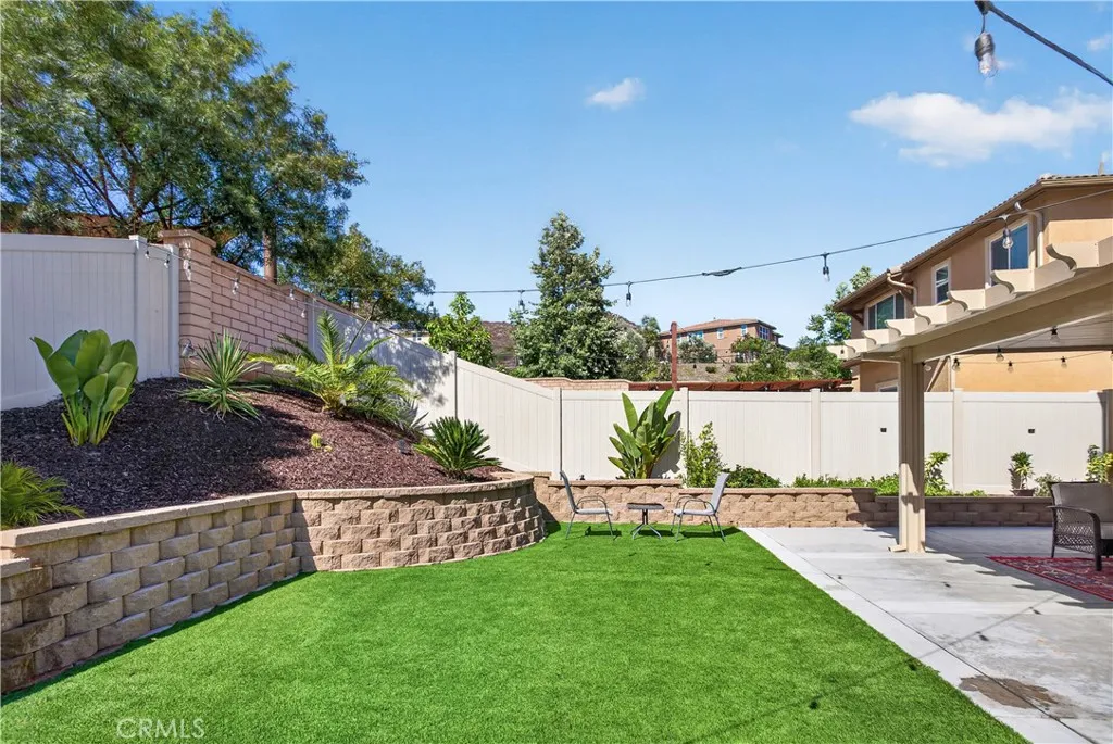Photo #46: SW26119195 Listing: Photo #46