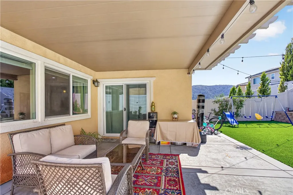 Photo #21: SW26119195 Listing: Photo #21