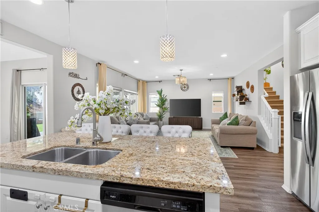 Photo #13: SW26119195 Listing: Photo #13