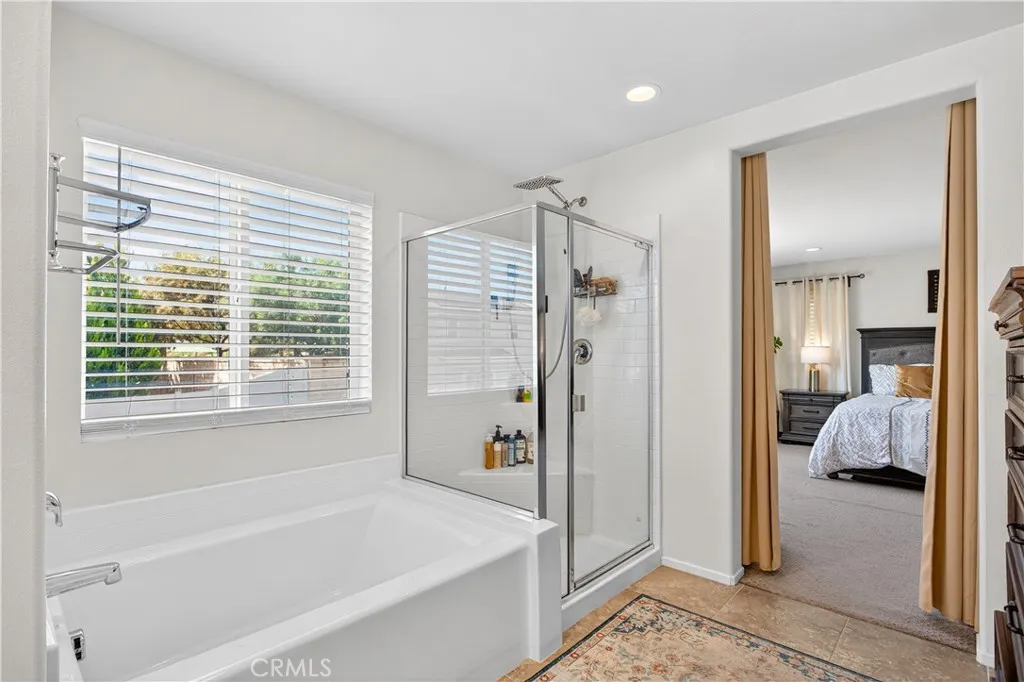 Photo #28: SW26119195 Listing: Photo #28