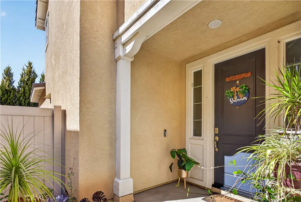 Photo #53: SW26119195 Listing: Photo #53