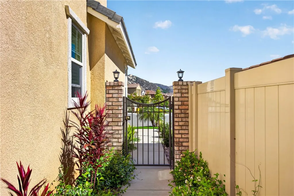 Photo #16: SW26119195 Listing: Photo #16