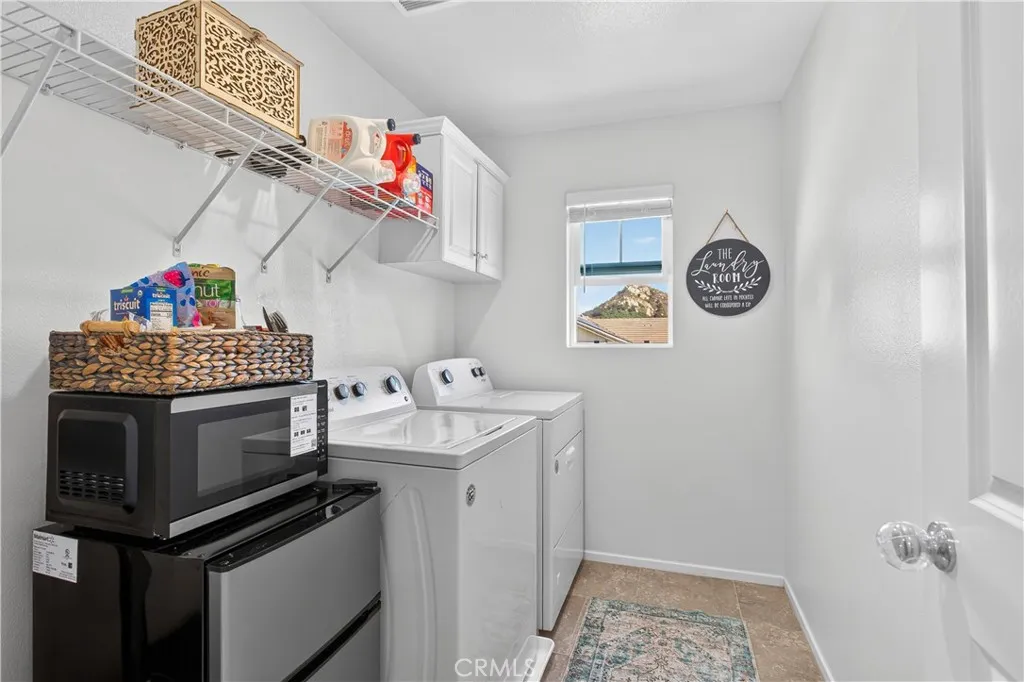 Photo #29: SW26119195 Listing: Photo #29