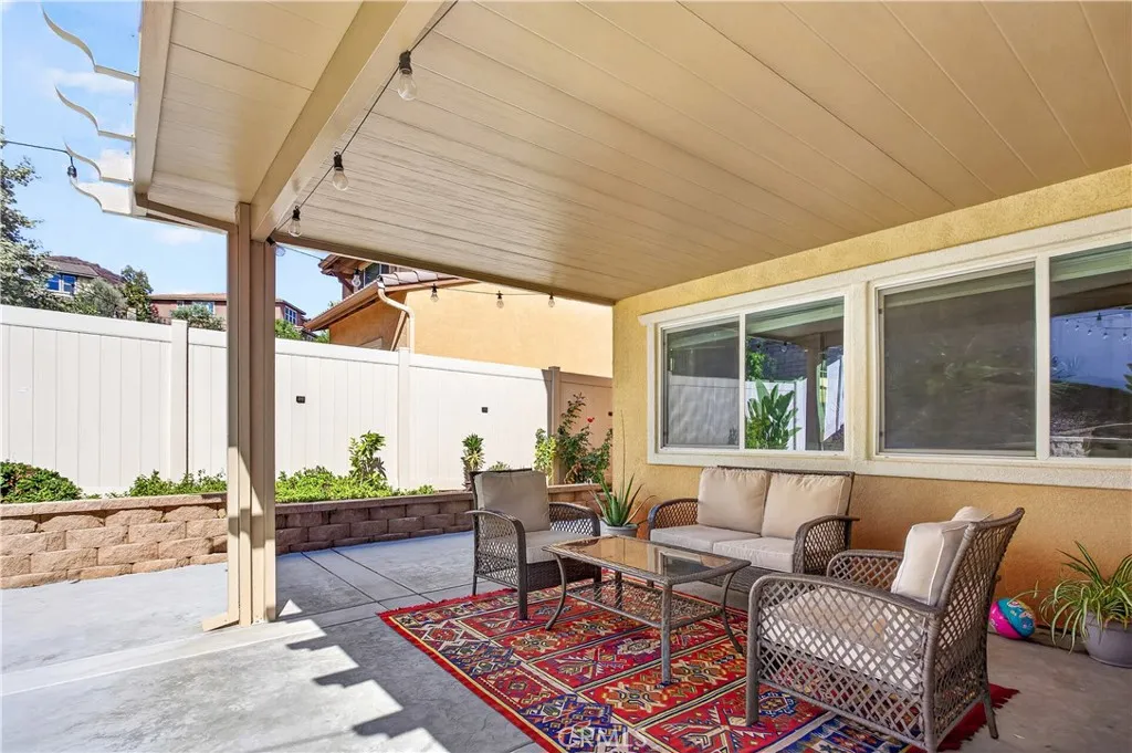 Photo #15: SW26119195 Listing: Photo #15