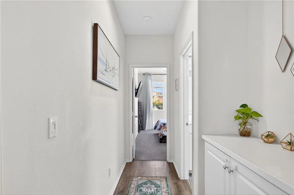 Photo #39: SW26119195 Listing: Photo #39