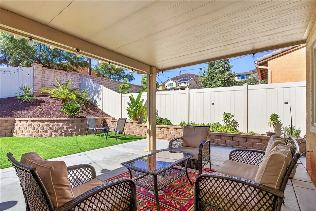 Photo #14: SW26119195 Listing: Photo #14
