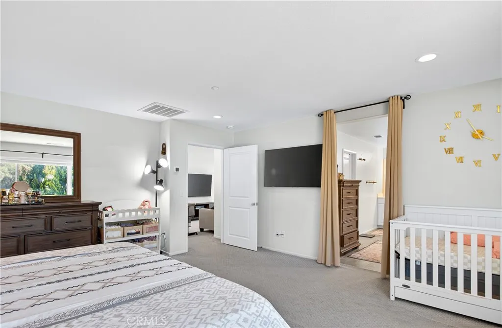 Photo #11: SW26119195 Listing: Photo #11