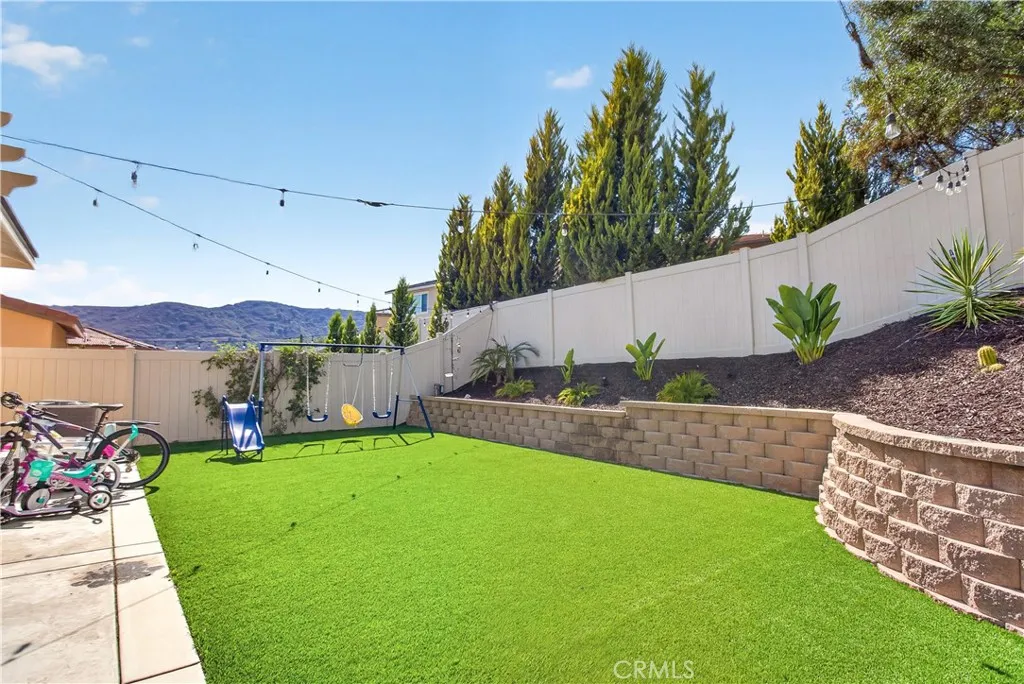 Photo #17: SW26119195 Listing: Photo #17