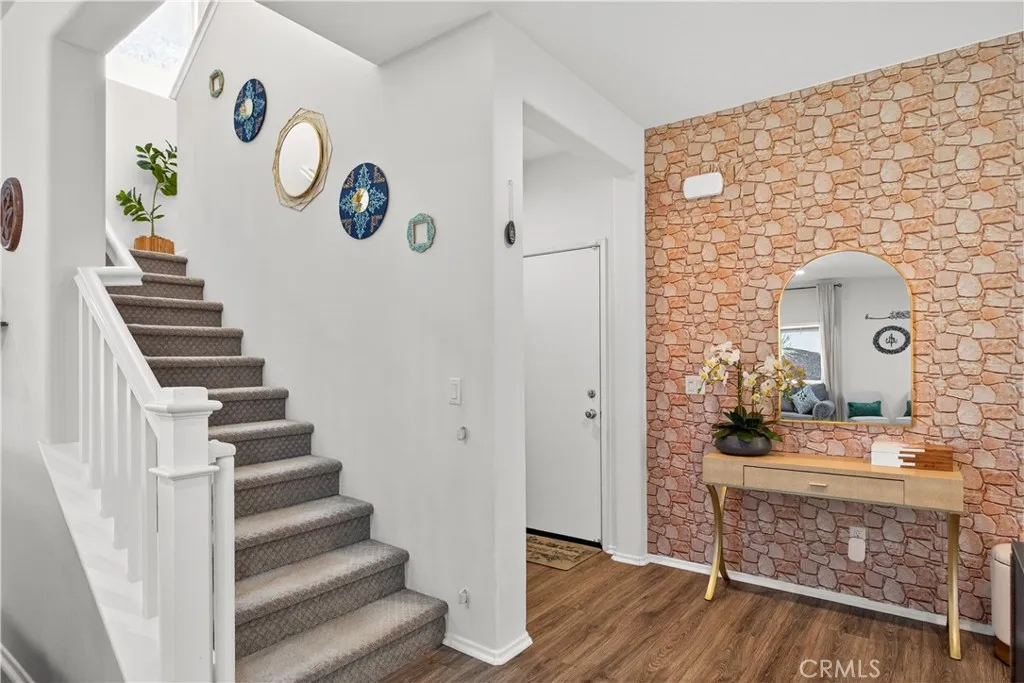 Photo #6: SW26119195 Listing: Photo #6