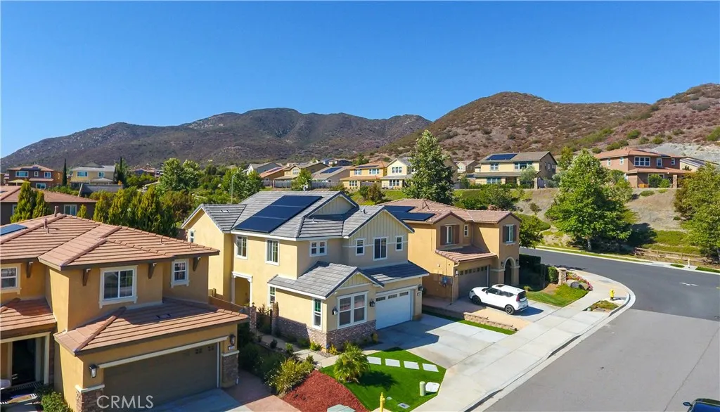Photo #2: SW26119195 Listing: Photo #2